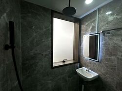 The Landmark (D3), Condominium #577113211